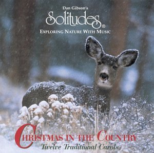 Christmas in The Country Other music genres