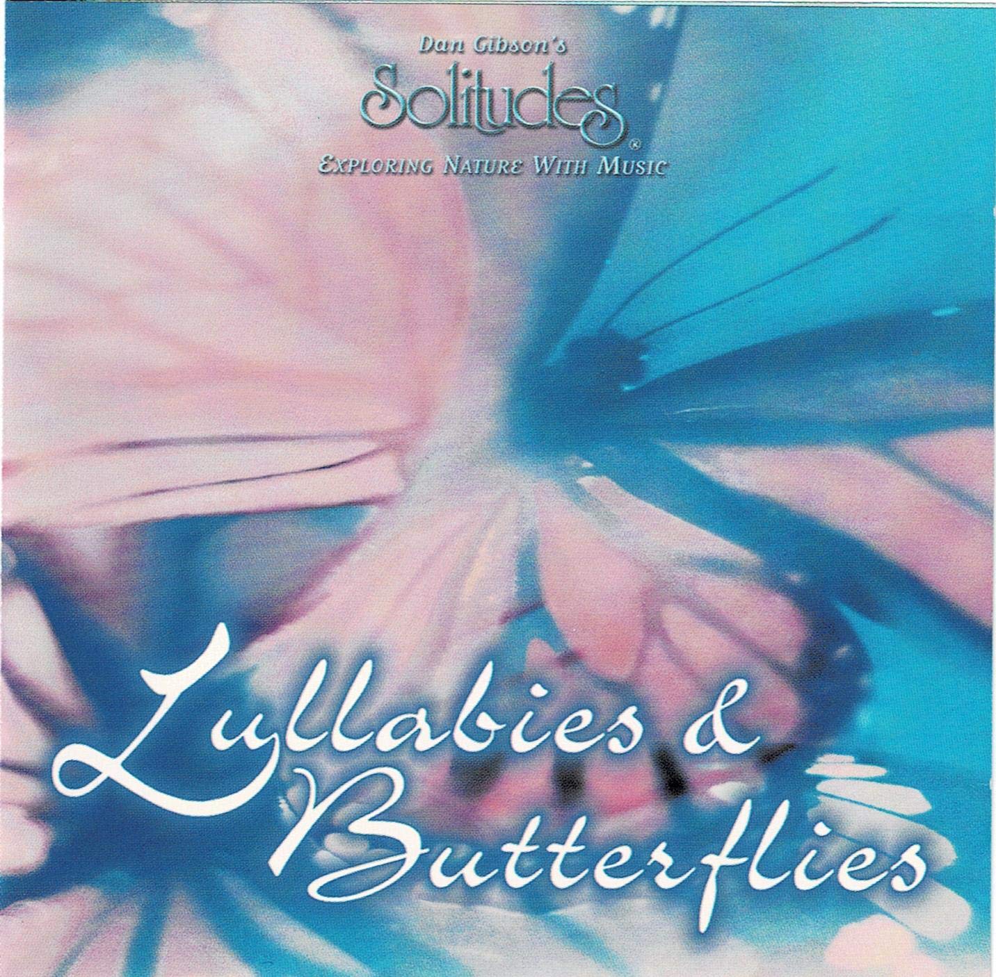 Lullabies & Butterflies Other music genres