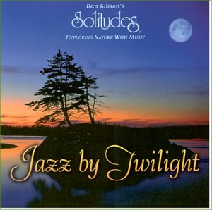Product Image: Jazz by Twilight