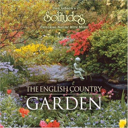 The English Country Garden Music
