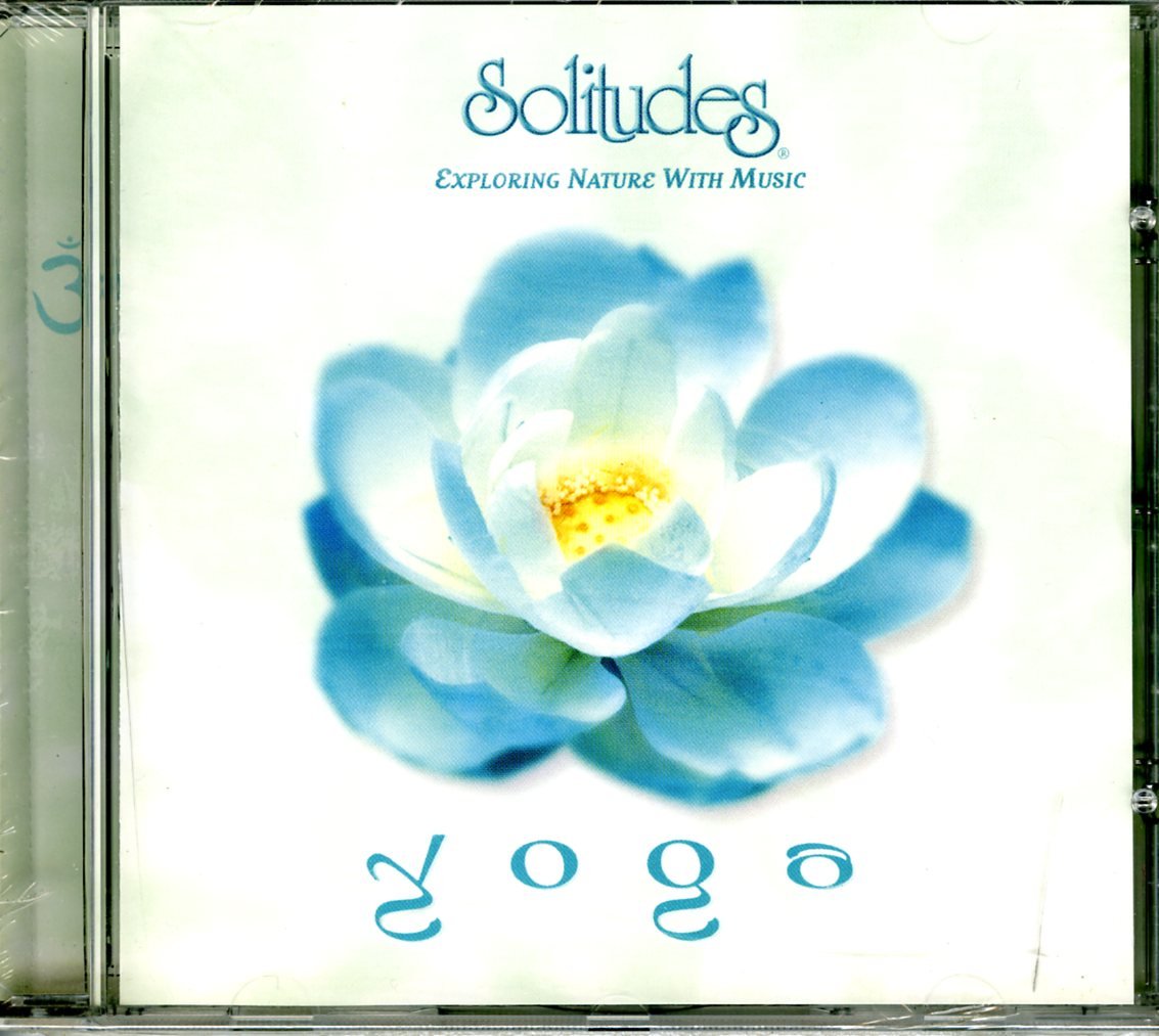 Yoga Other music genres