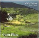 Quiet Place Music