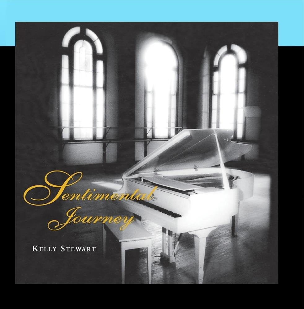 Sentimental Journey Music