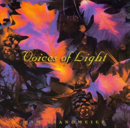 Voices of Light Music