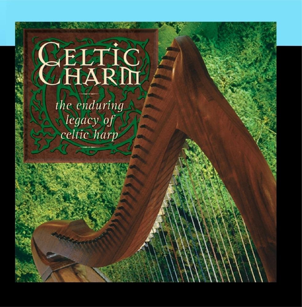 Celtic Charme Other music genres
