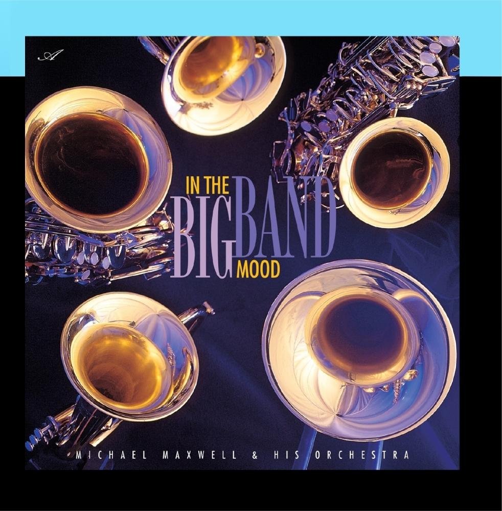 Big Band Mood Other music genres