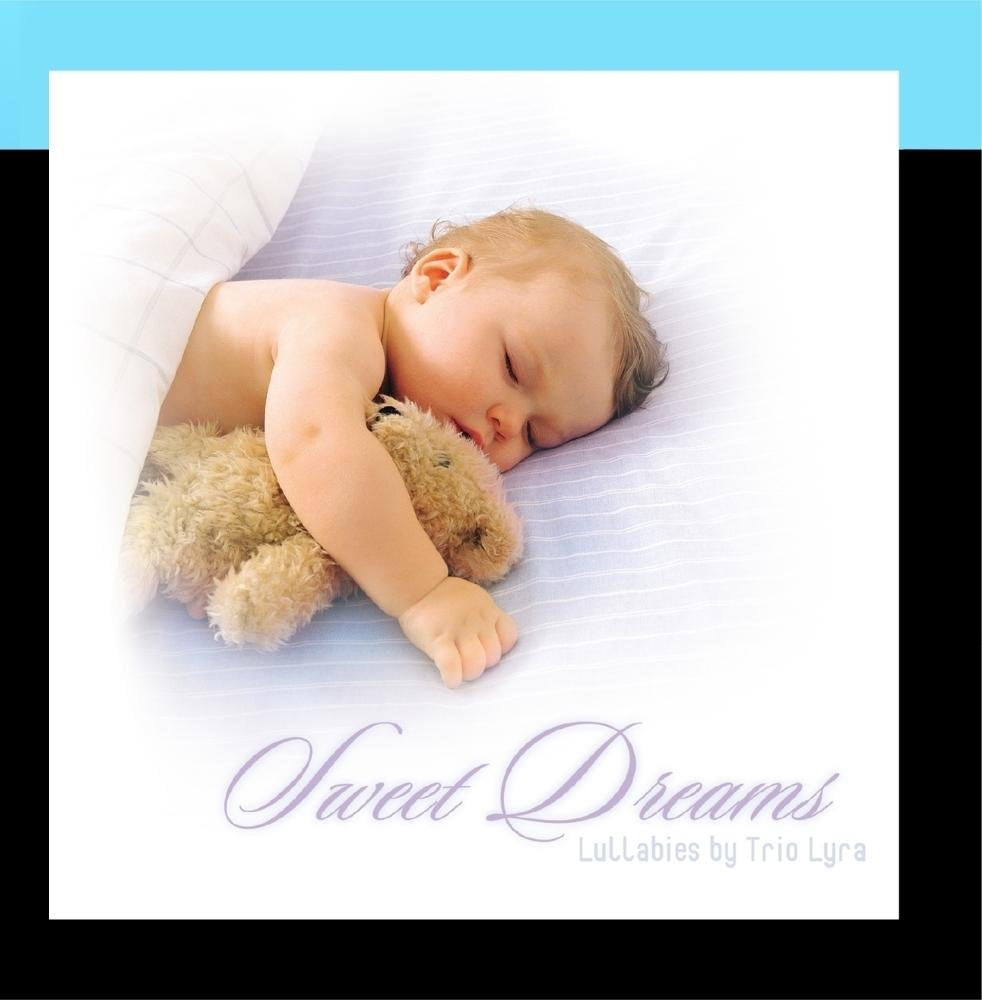 Product Image: Sweet Dreams