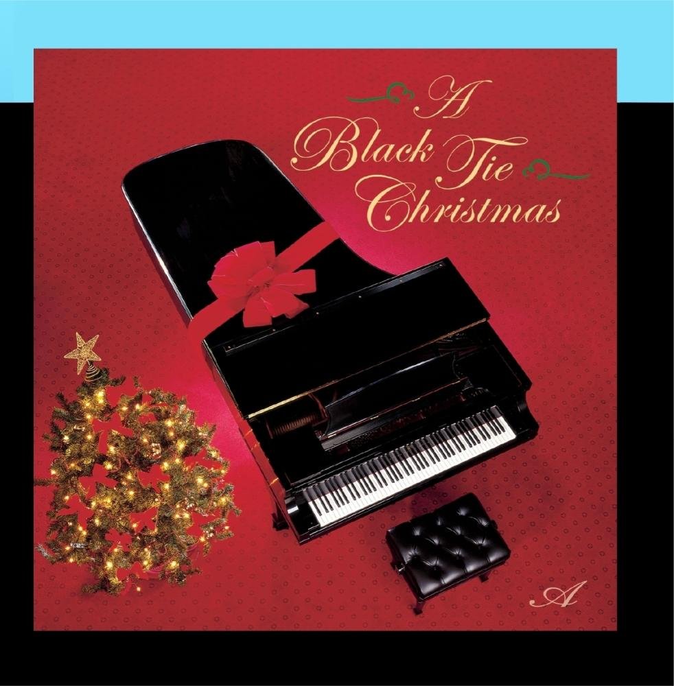 Eine schwarze Krawatte Weihnachten Other music genres