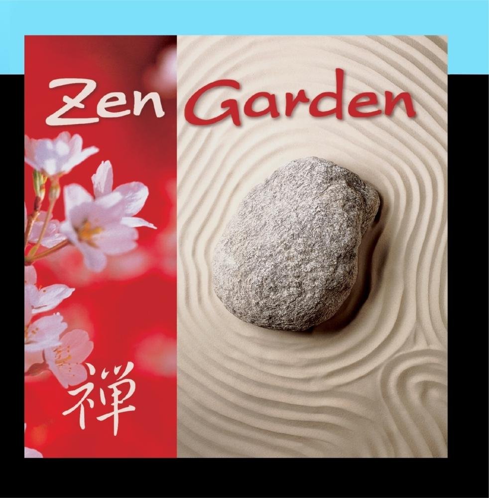 Zen Garden Other music genres