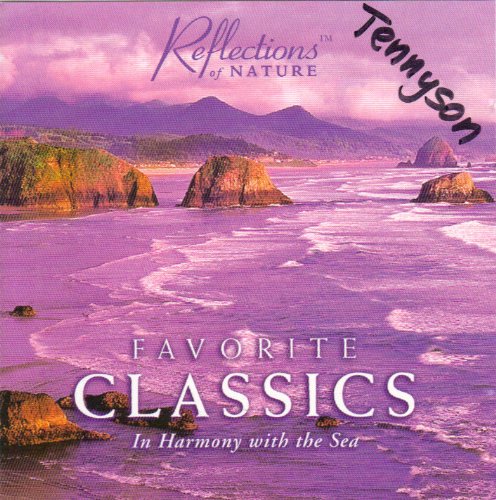 Favorite Classics Other music genres
