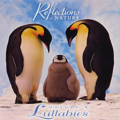 Product Image: Nature'S Lullabies