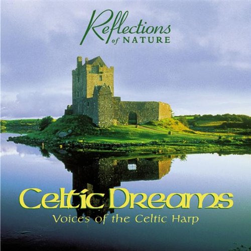 Celtic Dreams Other music genres