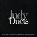 Judy Duets-Platinum Judy Garla Other music genres