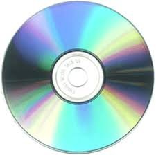 Boom I Got Your Boyfriend + Xrated Version Rap & Hip-Hop