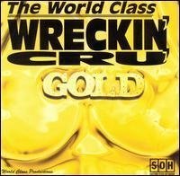 Product Image: Gold
