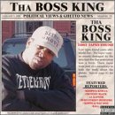 Political Views & Ghetto News Pop