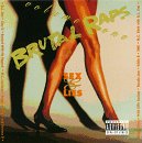 Brutal Raps 1: Sex & Lies Rap & Hip-Hop