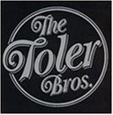 Toler Brothers Blues