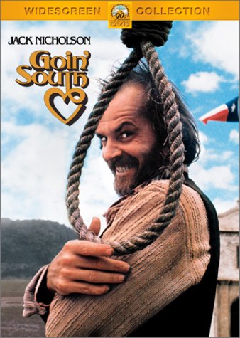 Goin' South Films
