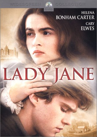 Product Image: Lady Jane