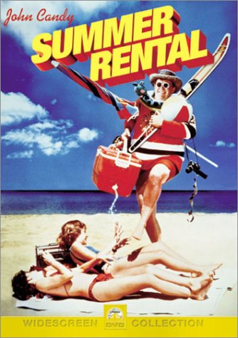Product Image: Summer Rental