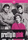 Pretty in Pink Films