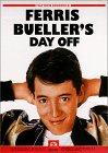 Product Image: Ferris Bueller's Day Off