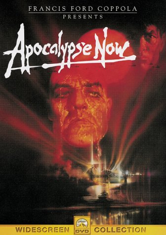 Apocalypse Now Movies