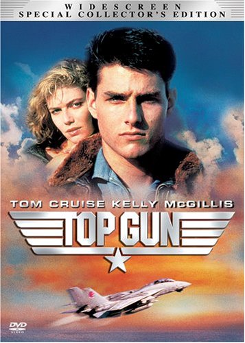 Top Gun Films
