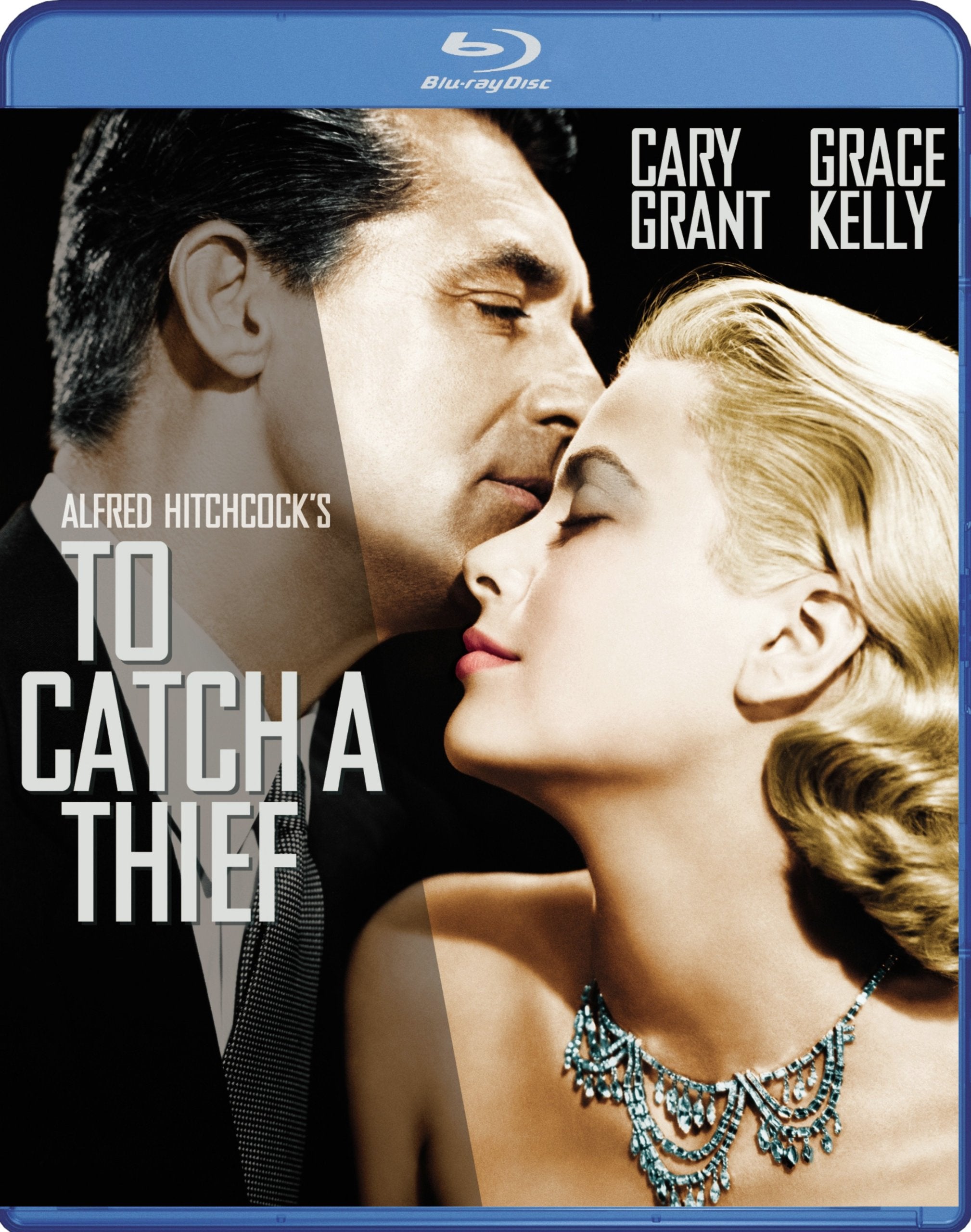 Product Image: To Catch a Thief