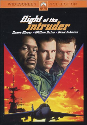 Product Image: Flight of the Intruder
