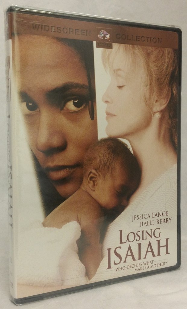 Losing Isaiah Films