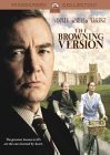 The Browning Version Films