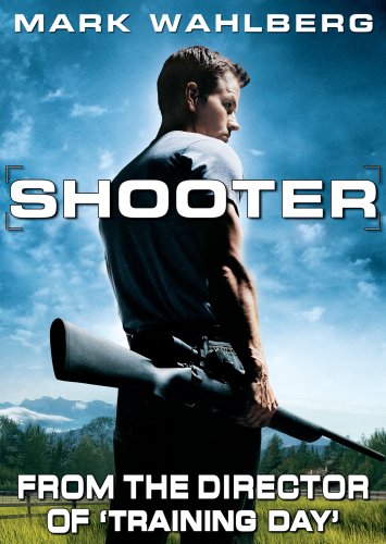 Shooter Films