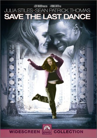 Save the Last Dance Movies
