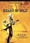 Neil Young: Heart Of Gold (2 Disc Special Collecto Films