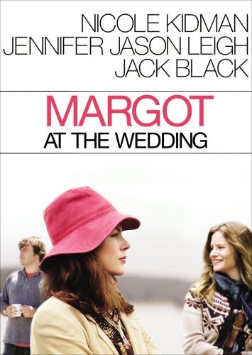 Margot at the Wedding Films