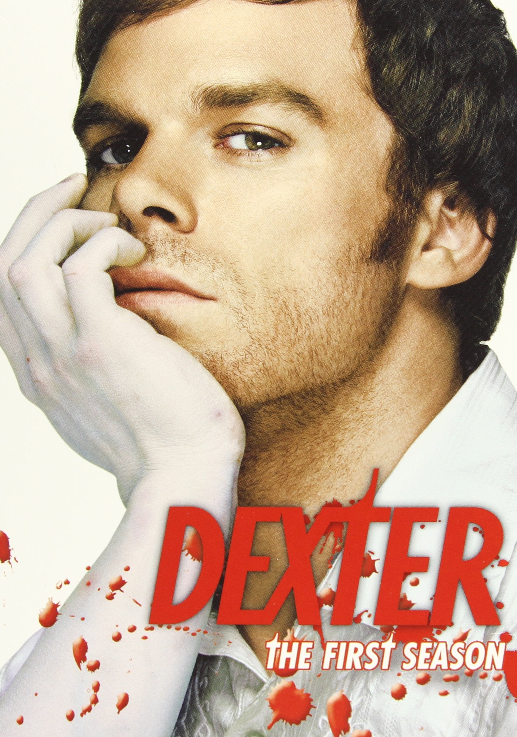 Product Image: Dexter
