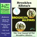 New Sound of Brooklyn Allstars cd