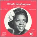Wise Woman Blues-Foremothers Jazz