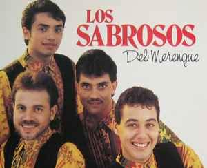 7 Veces Mas Sabrosos World Music