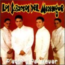 P'aqui Y Pa Llevar World Music