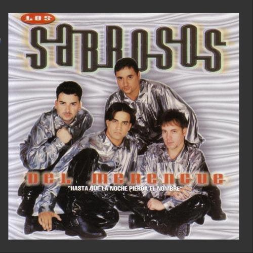Hasta Que La Noche Pierda El N World Music