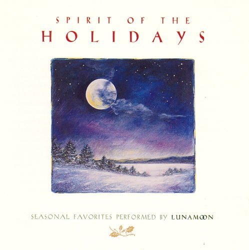 Spirit of the Holidays Other music genres