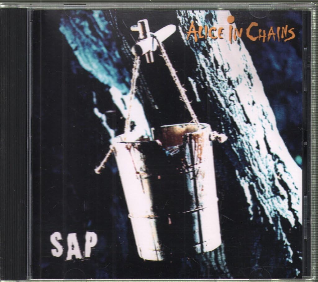 Sap Alternative & Indie