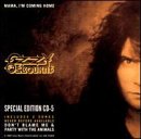Mama I'm Coming Home / Don't Blame Me / Party With Metal & Hardrock