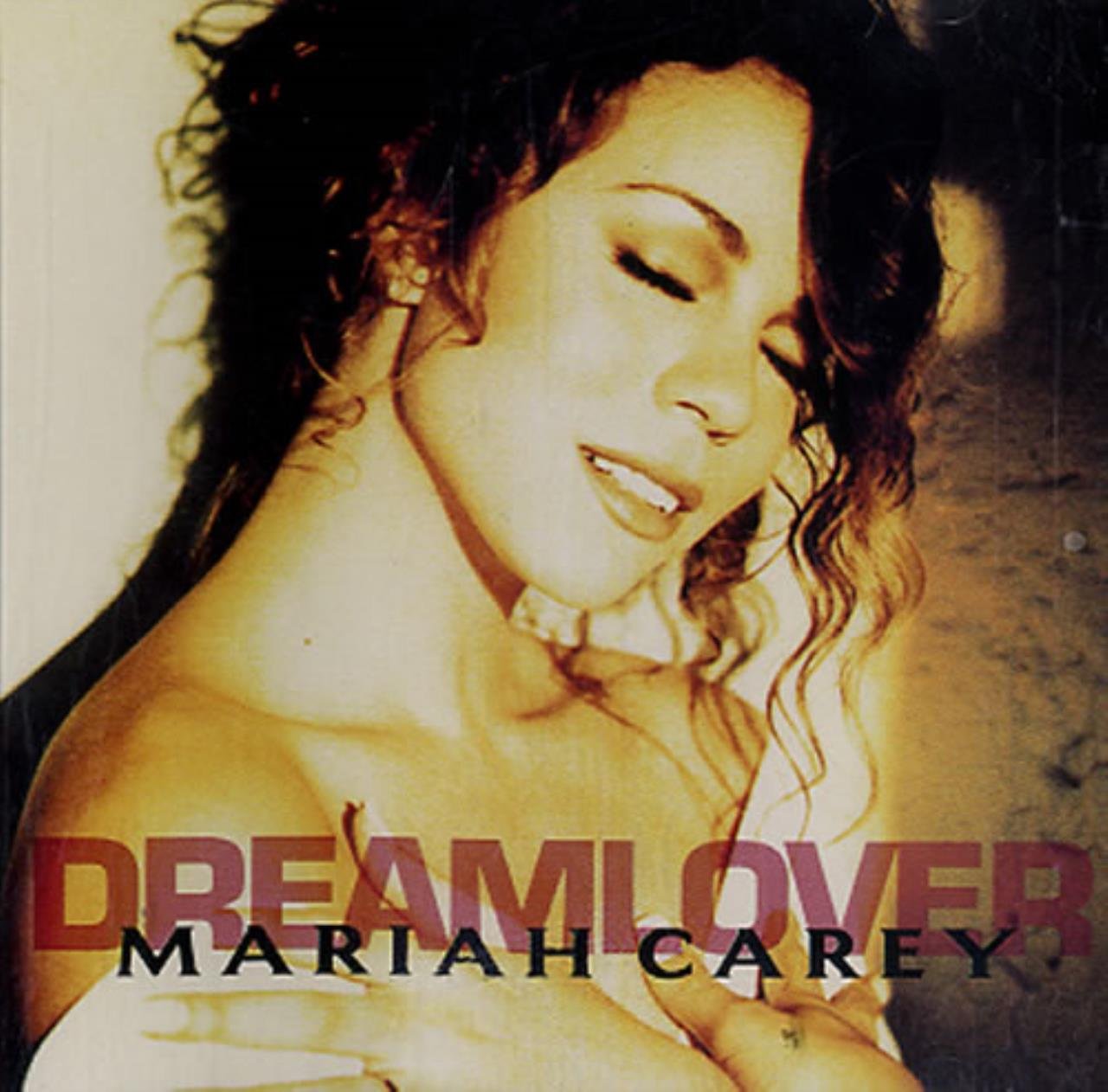 Dream Lover/Do You Funk, R&B & Soul