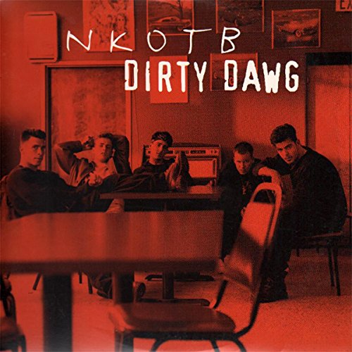 Dirty Dawg Dance & Electronic