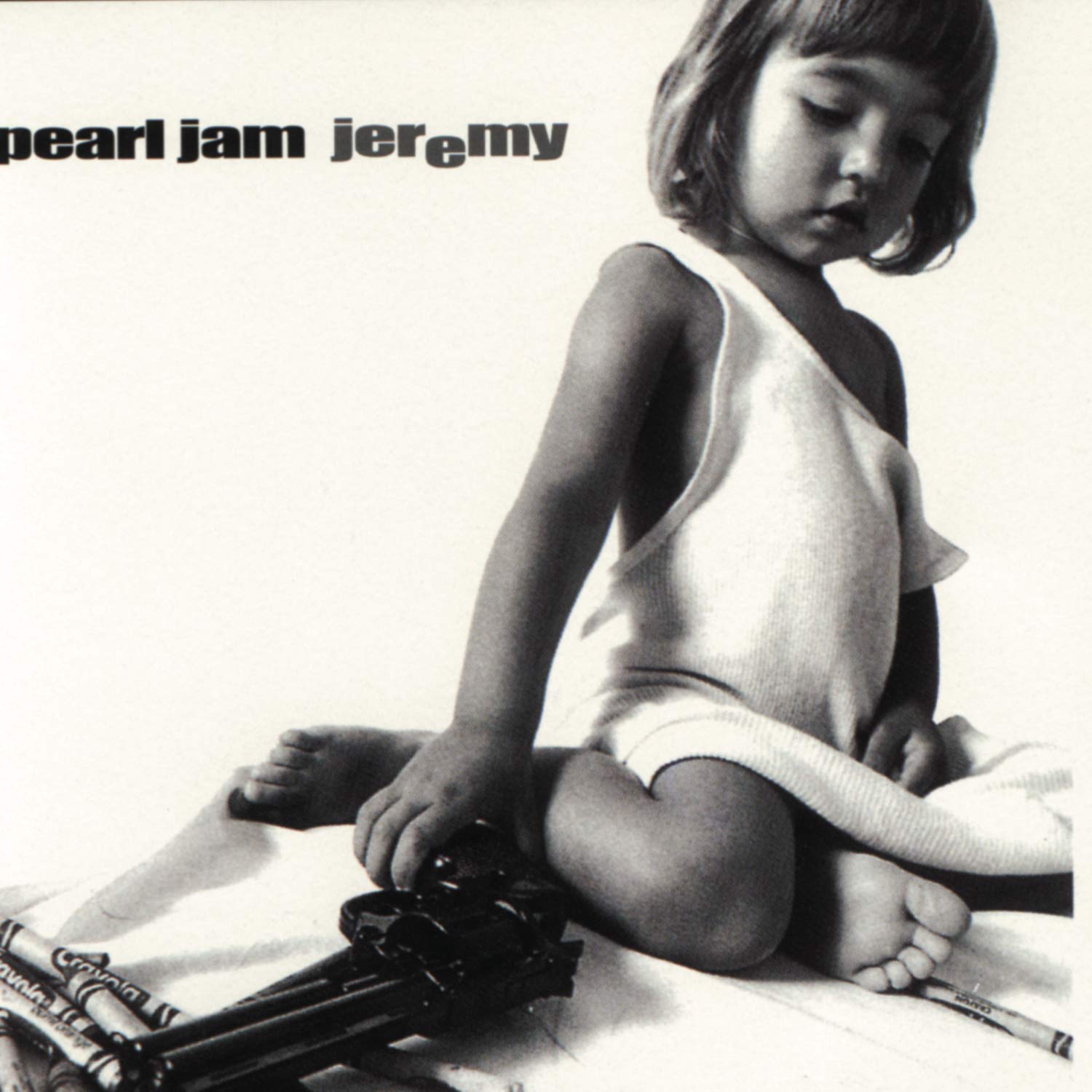 Jeremy/Footsteps/Yellow Ledbet Alternative & Indie