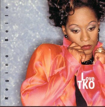 Love TKO - Reachin' Back Funk, R&B & Soul